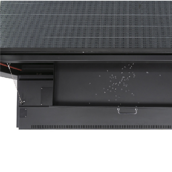 drawer
